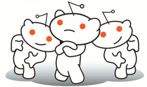 reddit tips tricks secrets 300x177 - BUY REDDIT UPVOTES CHEAP WITH BITCOIN AND PAYPAL