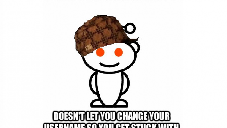 How to Change your Reddit Username : Easy Step-by-Step Guide