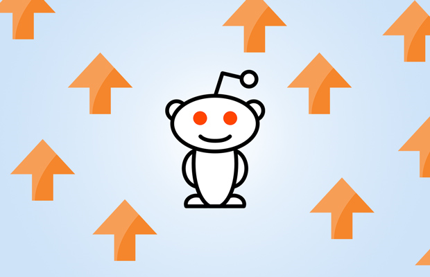 reddit example 05 - How to Use Reddit – The Beginner’s Guide