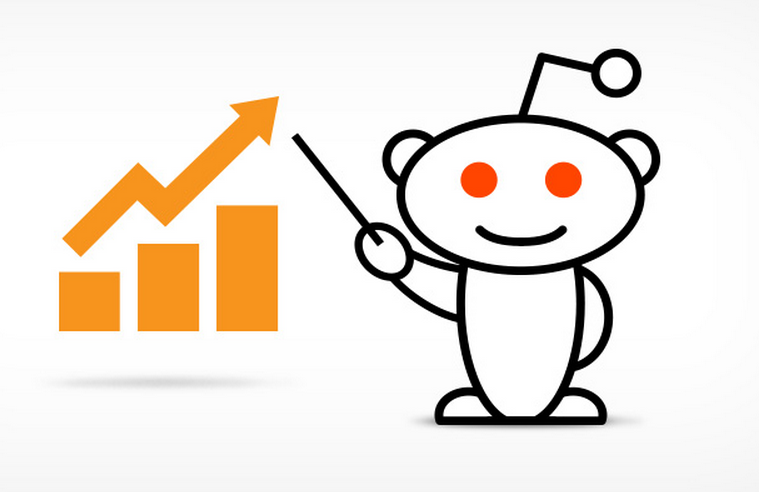 How to Use Reddit – The Beginner’s Guide