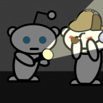 The Best Reddit Usernames Ever - Reddit Secrets