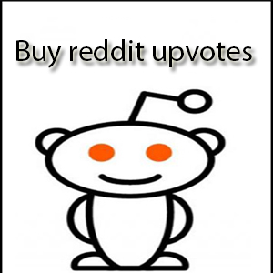 buy reddit upvotes