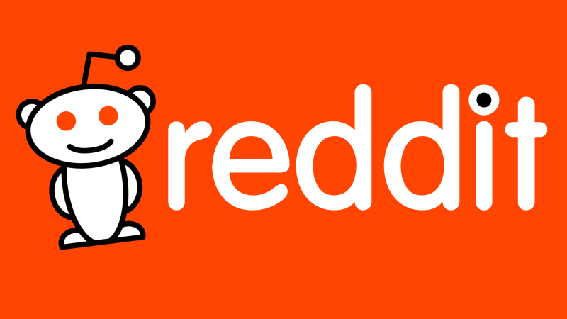 what is reddit used for?